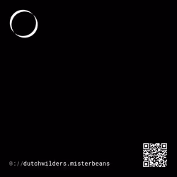 51912507862764925860272066414468282827944444774083049138776810382874101993508