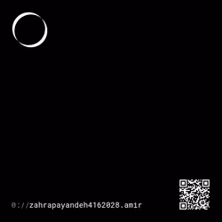 90356328105520501054177767999167508397467135585954833630548470320675275235002