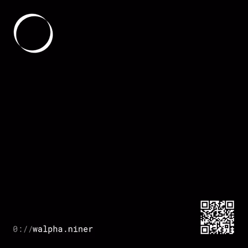 Zero Id 1