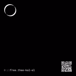 0://free.thee-kal-el