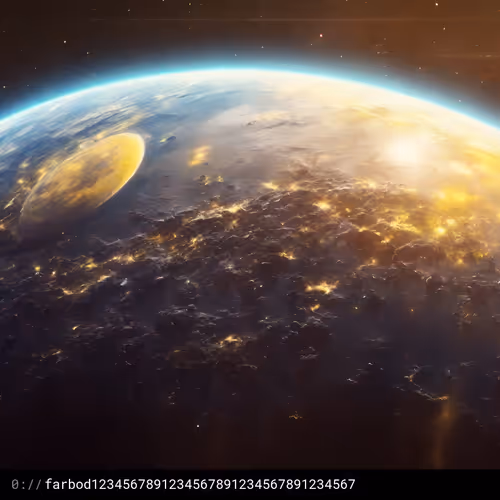 Zero Id 1