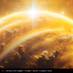 12363094066141914223601701777369463608909800809717532475210458341665450471226