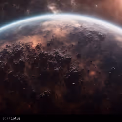 17691549550382209751360504661895645597898076251033703062900423377992818993091