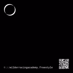 0://wilderracingacademy.freestyle