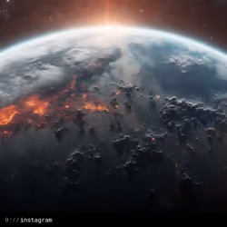 105782473485979418357144813055789474893061252272838290071677386197950041255021