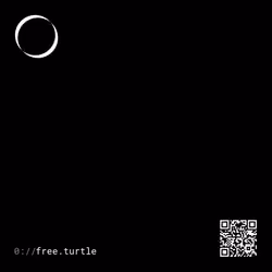 0://free.turtle