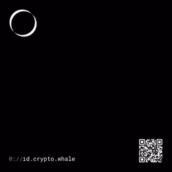 93364395531170965811591710049384108126980454614563845174833131101351821541743