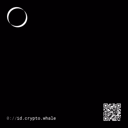 Item #93364395531170965811591710049384108126980454614563845174833131101351821541743 Media