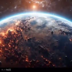 26107756732233753600058083783346039018253843031265239491639734058773138585160