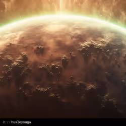 72907708391721729067103182551954874750695352512873244475818158245103015336924