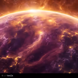 12167211526460239440100639221579034618133671962824714178999692322428172853142