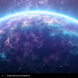 61741915222259867292540432370101183477741928852427712599939515624504617216153