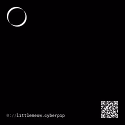 23149085358888353279829993360618773342913221701012597475218775349954027837720
