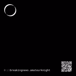 0://breakingnews.amateurknight