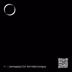 90777079278228972858578479115630427743498794596528321341187178705027654898509