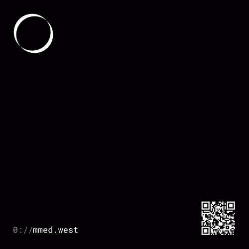 Zero Id 1