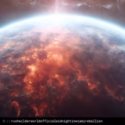 66268179924343813490699475357593198060420602067116962823892162575326392889877