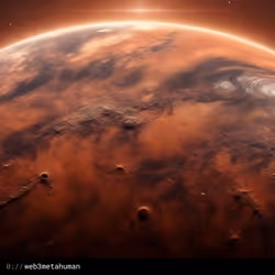 105910656299296935639185952461905016265440336781083679561771901032869378023996