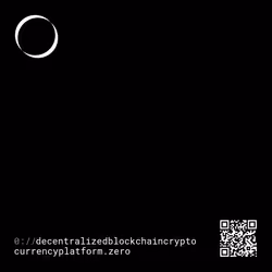 67381839728312385267313079863269802430792035824095932867779248693711998019102