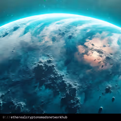 110629658816094431418590177276774332583715547458171622057791793971749406762756