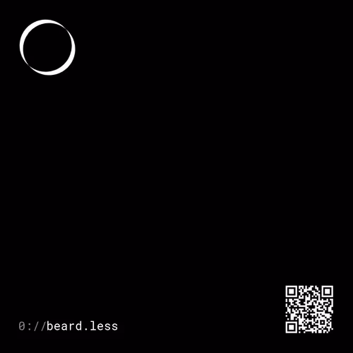 Zero Id 1