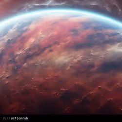 93559738688434177291937746799303543243377302287011278469530056278890847335119