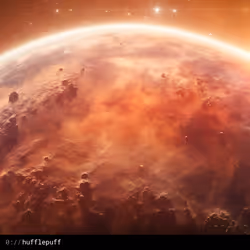 68371355569284304796035386803327452953301928925743549457448455368503614392345