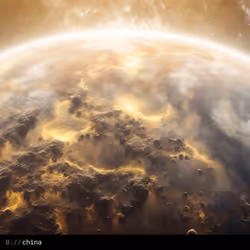 21804149240512519351319157421600715564218877079961204561257730983429600051210