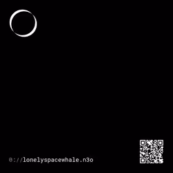 97421278735283238453505249348816265674355313462464980391220941670189834209120