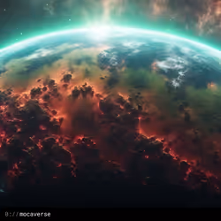 49643413241478339851152271335981983310315411496648679705962363448751997740752