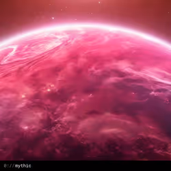 74883700024300939808216735351906228178046606425050883609090858977967578560921