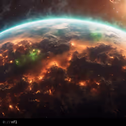 60693818579765262761032794192381270576435573952206357964398593919645634143047