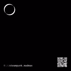 59278679302109933827732074059700636147224803691301233585786197083322386563994