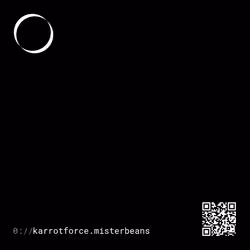 22990824447364710132516885934621611609636087152276753578543652519972366063803