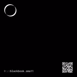 74647135027962114822246820258508955264766627182577722026695725935088274415273