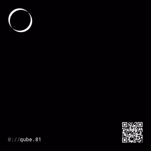 Zero Id 1
