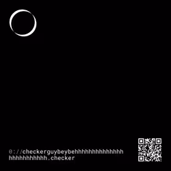 25152803614493010490087589665123580376114464007677674751048709758832845596222