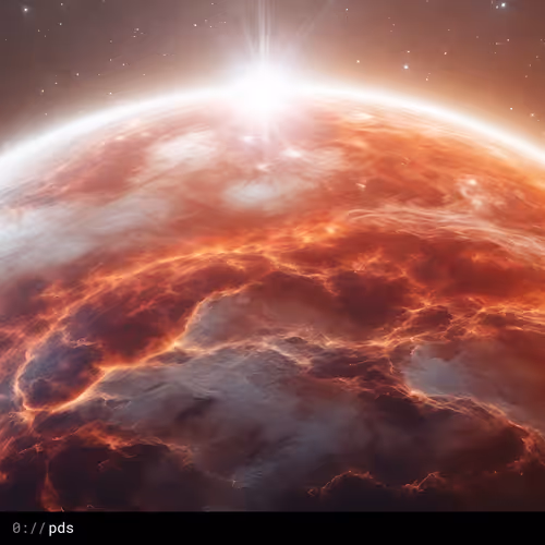 Item #65347940616361935291769614520035380180010322493734017252218142484204906019157 Media