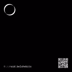 66756818107198468212393638182573328384200891904153005774486033984683225498688