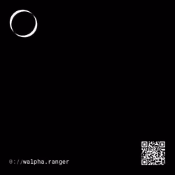 0://walpha.ranger