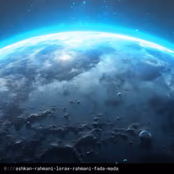 96635036447894017633469247097820071761891324318051268975628124491806533799402