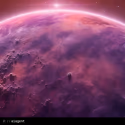 70707296915815914495053414917012090384687291335989670451921458077529742453097