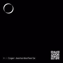 46938098521867468746318664160086863310050437606496258009103918512202100954535