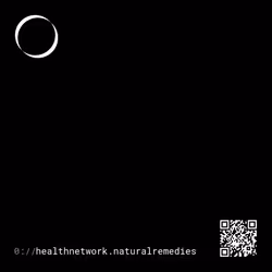 2638025004112266404226731447315243540075591745444523903374946252391532429711