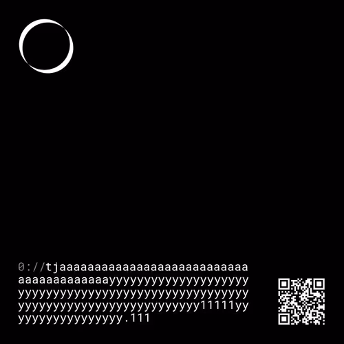 18207956113391464257433773987218670774768442621361513714523983248451421505756