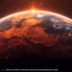 18915764223652443965446154813334905138150269853655119486571785695058253979848