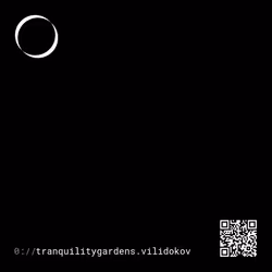 42121693397477623869370137019103675052521769762018610647207838690635843699101