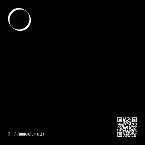 Zero Id 1