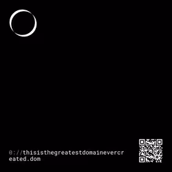 18304998540972724567271495095311005980015083958998178729828063253415137172423