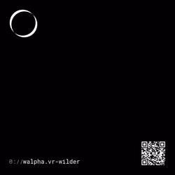 70854175844407270157915734183822216287609669019358427289147817557692452019994